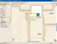 Cypebat – Acoustique - Cliquez pour agrandir l'image