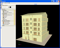 Cypebat – Thermique - Cliquez pour agrandir l'image