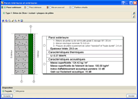 Cypebat – Thermique - Cliquez pour agrandir l'image