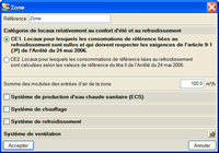 Cypebat – Thermique - Cliquez pour agrandir l'image