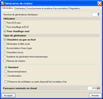 Cypebat – Thermique - Cliquez pour agrandir l'image