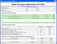 Cypebat – Thermique - Cliquez pour agrandir l'image