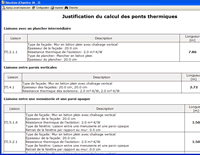 Cypebat – Thermique - Cliquez pour agrandir l'image