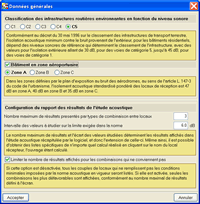 Cypebat – Cliquez pour agrandir l'image