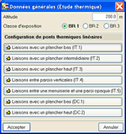 Cypebat – Thermique - Cliquez pour agrandir l'image