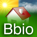 RT 2012: Besoin bioclimatique Bbio