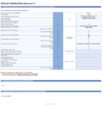 Image CYPECAD MEP